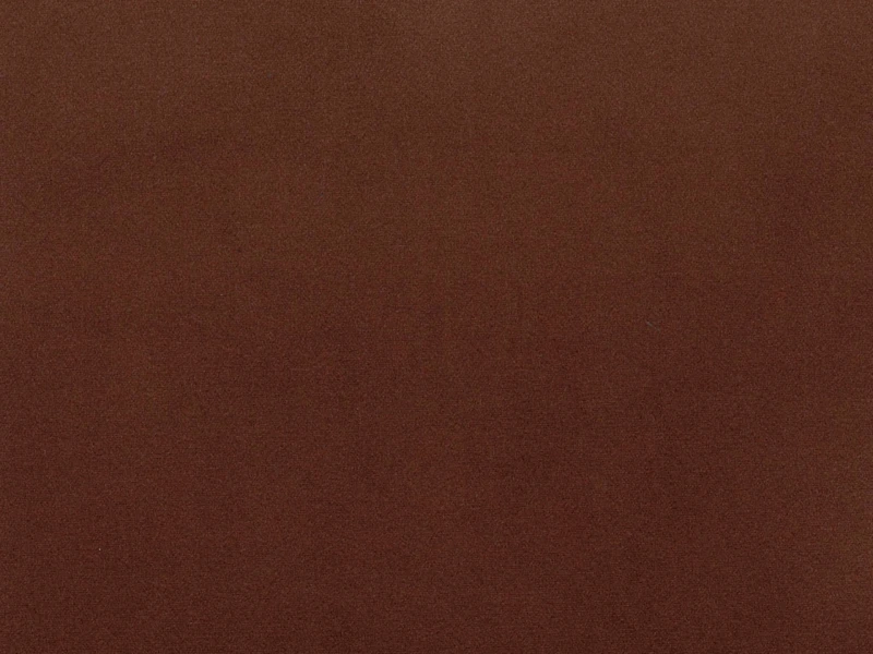 10f963073709f2563e1e77ff14475bf3