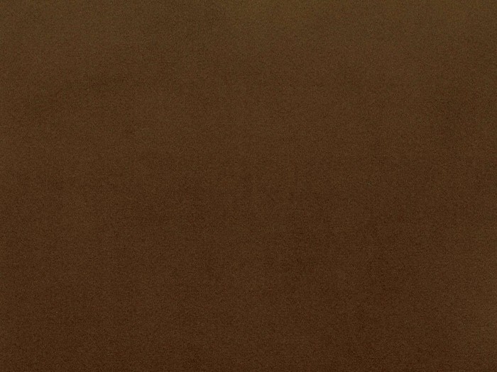 47eb04e8b00d63084b256a904dc26d5a