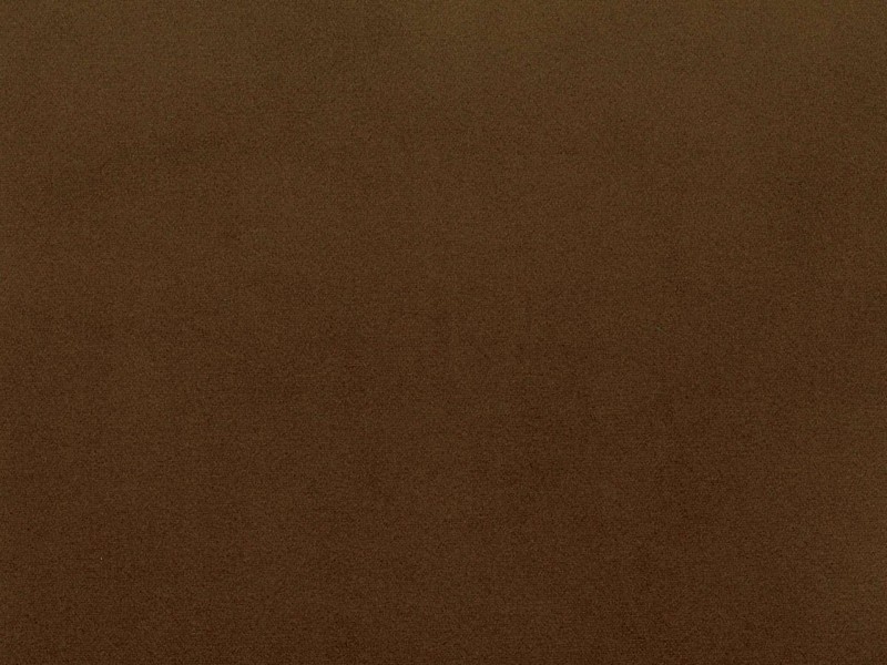 47eb04e8b00d63084b256a904dc26d5a