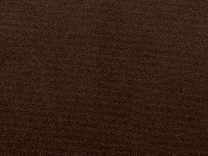 294cf21c354b6af4430e80b26680af62