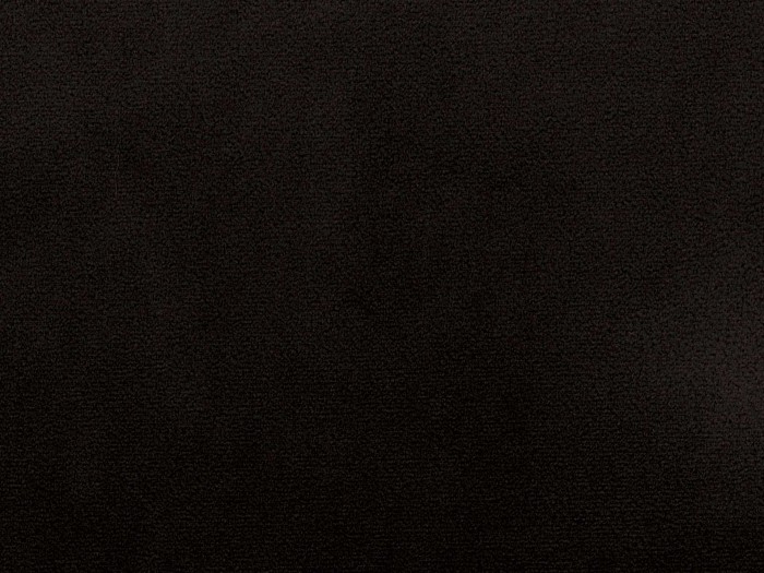 2b1f3808d9c2d5077fcc447410d2e05d