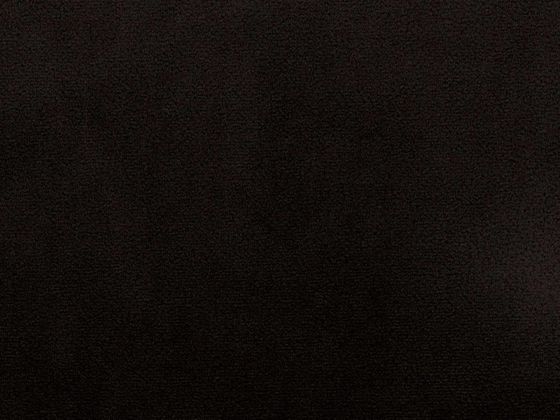 2b1f3808d9c2d5077fcc447410d2e05d