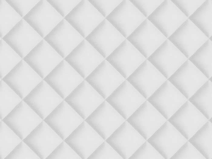 b5d3cf70dd10322f02c7b43f3f8e6552