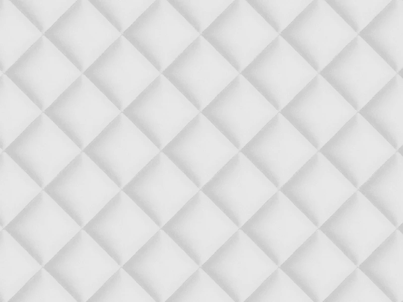 b5d3cf70dd10322f02c7b43f3f8e6552