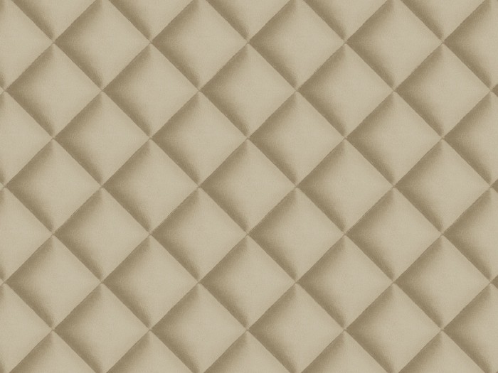 a90ae25d0f7c7fc3d61fefbb01d7a7b5