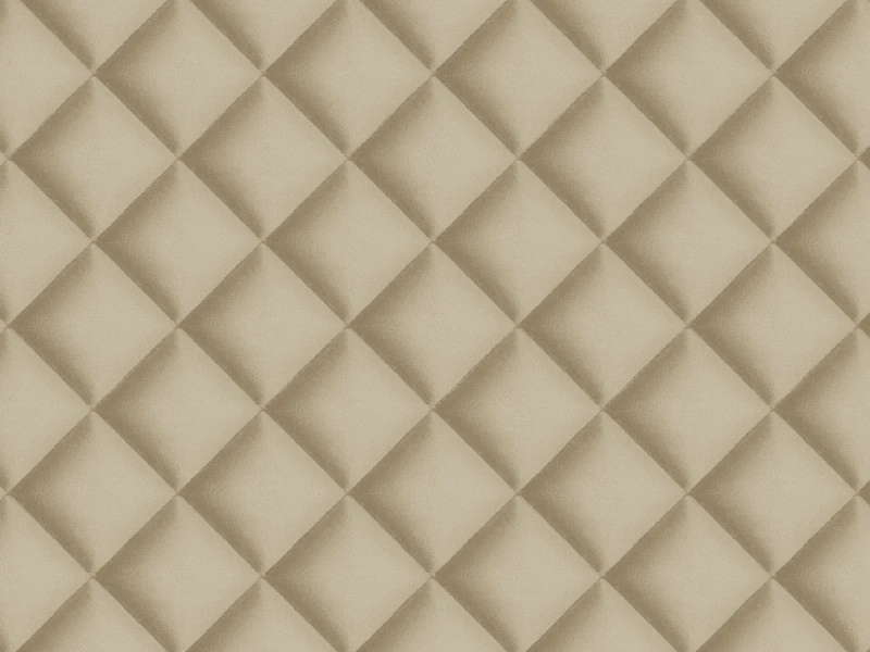 a90ae25d0f7c7fc3d61fefbb01d7a7b5