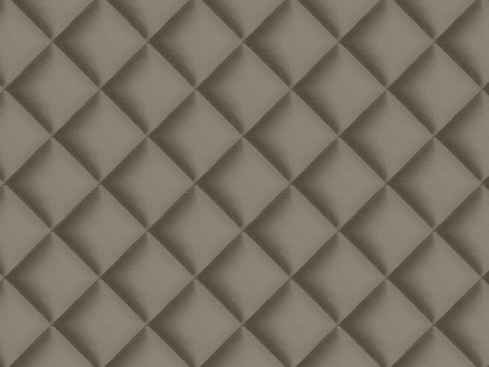 6a2fcc3d07371b1ee70cf26352e1d460