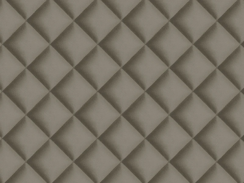 6a2fcc3d07371b1ee70cf26352e1d460