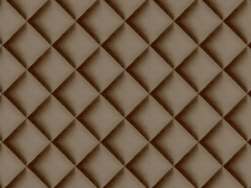 4d0594717840608c92c44c765993a8ad