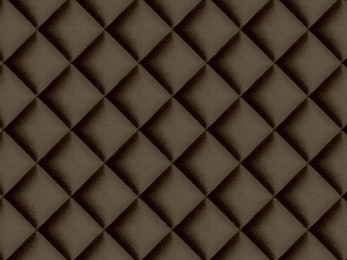 03301b786e0ca7db5b9a4734a598061d