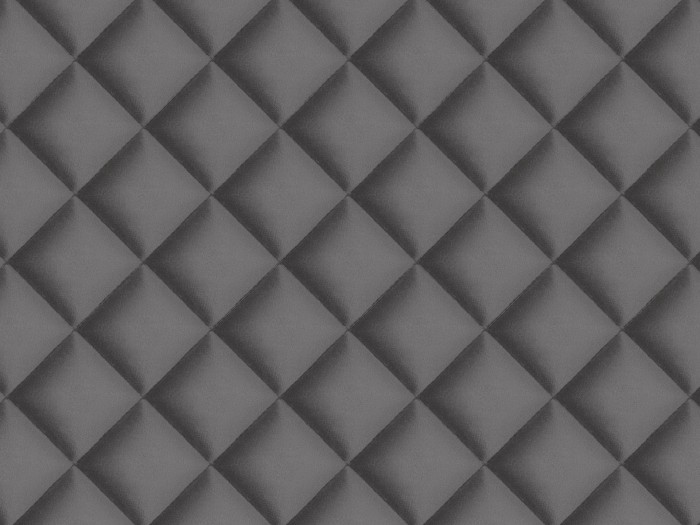 0b787b1d0b09f3e3a1483f425d68c4e9