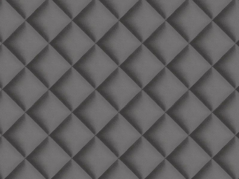 0b787b1d0b09f3e3a1483f425d68c4e9