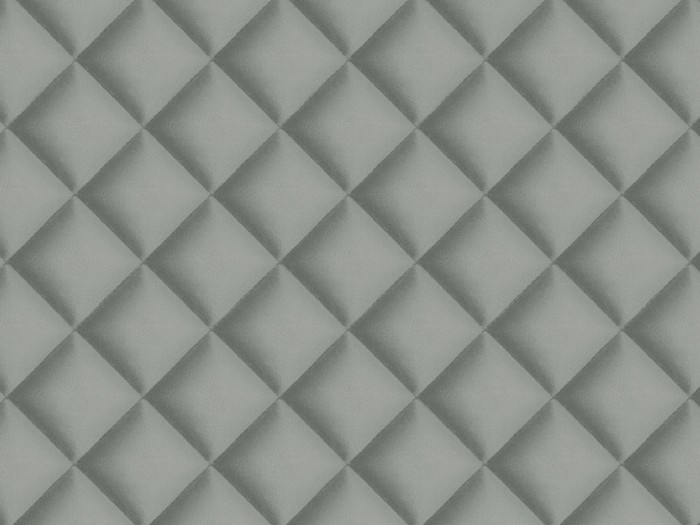 54c55e390451bdbe2e61856282bbcda1