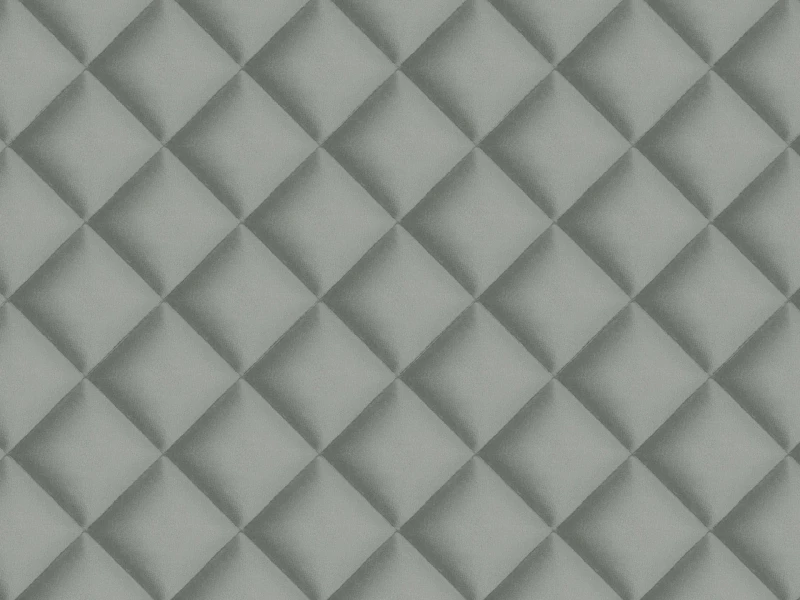 54c55e390451bdbe2e61856282bbcda1