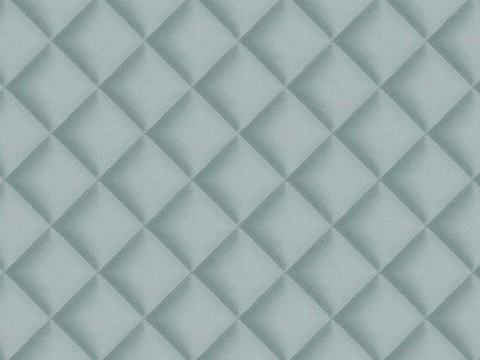 65d7dfd104753d4be9de31d3cd092b8d