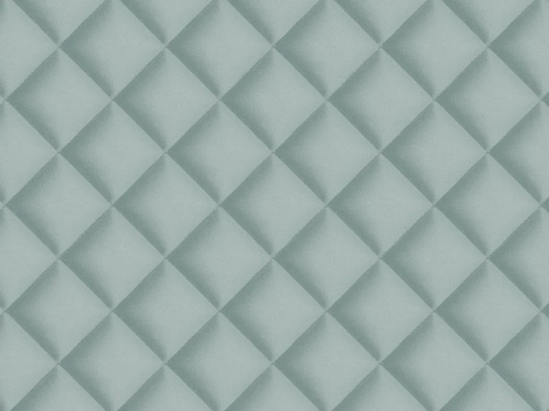 65d7dfd104753d4be9de31d3cd092b8d