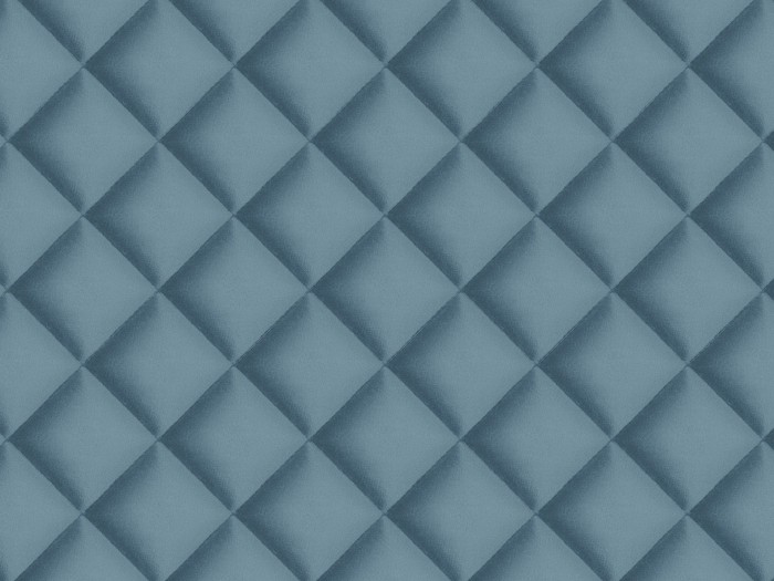 696779709dc0dd4000d99a3d068b87ae