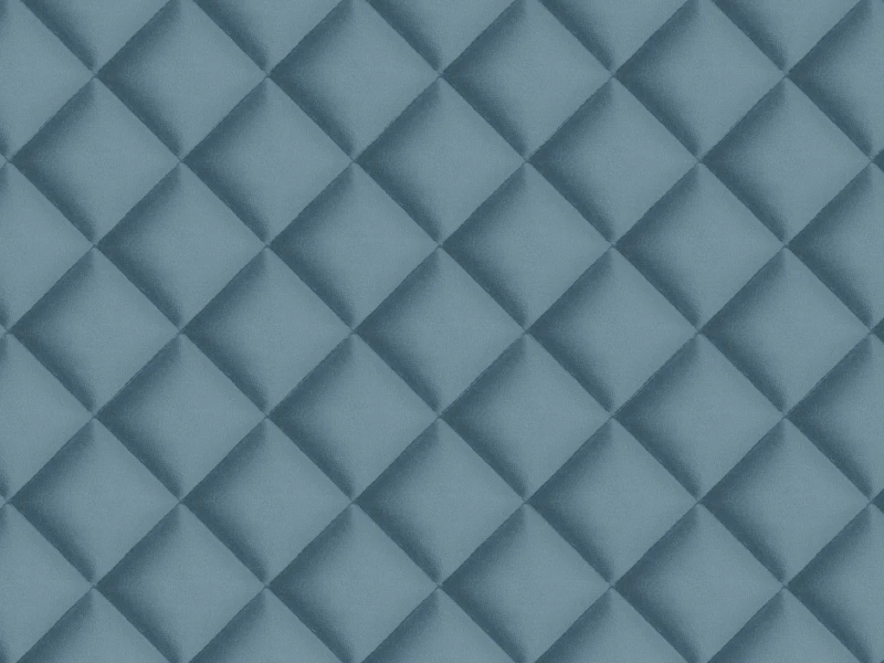 696779709dc0dd4000d99a3d068b87ae