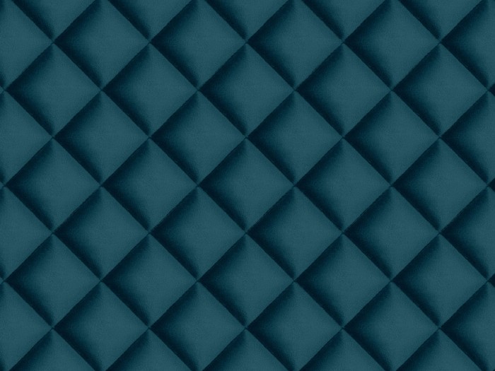 bd5c074c83060a8dcf3a3f867d702d29