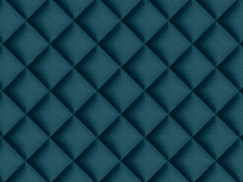 bd5c074c83060a8dcf3a3f867d702d29