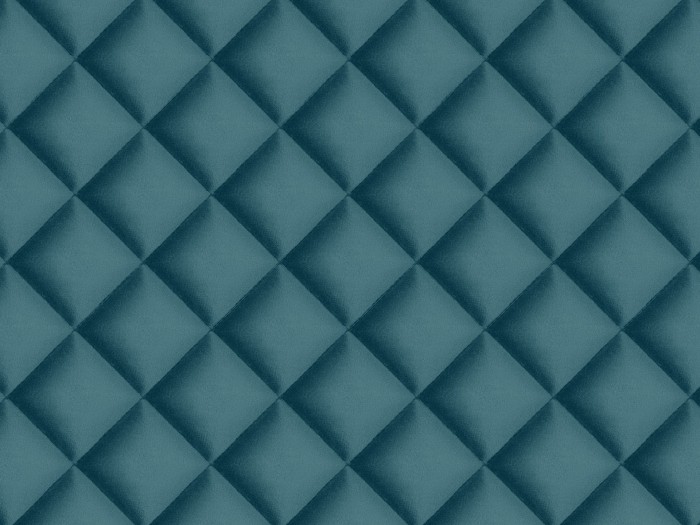 ab30b2668cd1d09f89ea202ada8d581b