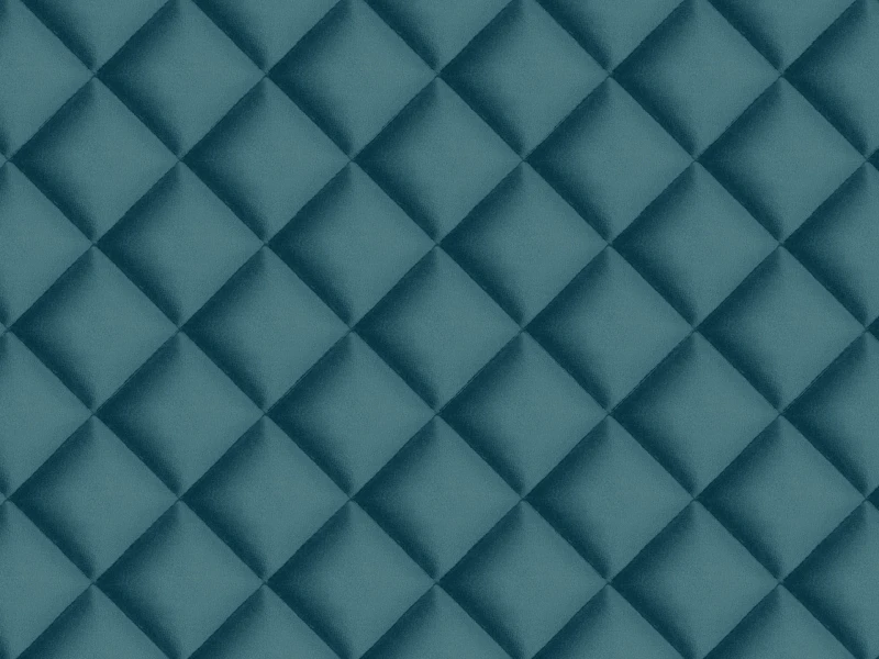 ab30b2668cd1d09f89ea202ada8d581b