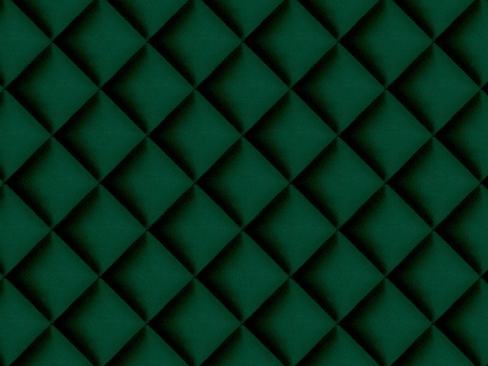 01b777342f41444f26b4fe41758df616