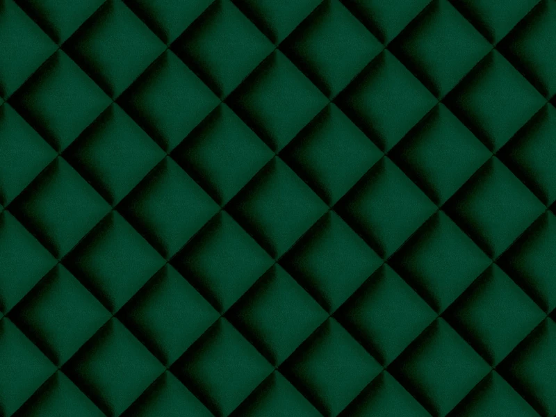 01b777342f41444f26b4fe41758df616