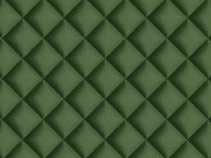 3d0bd78aab3a07b1752674e5d474d1e6