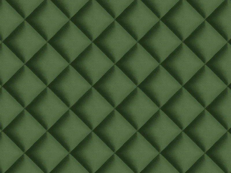 3d0bd78aab3a07b1752674e5d474d1e6