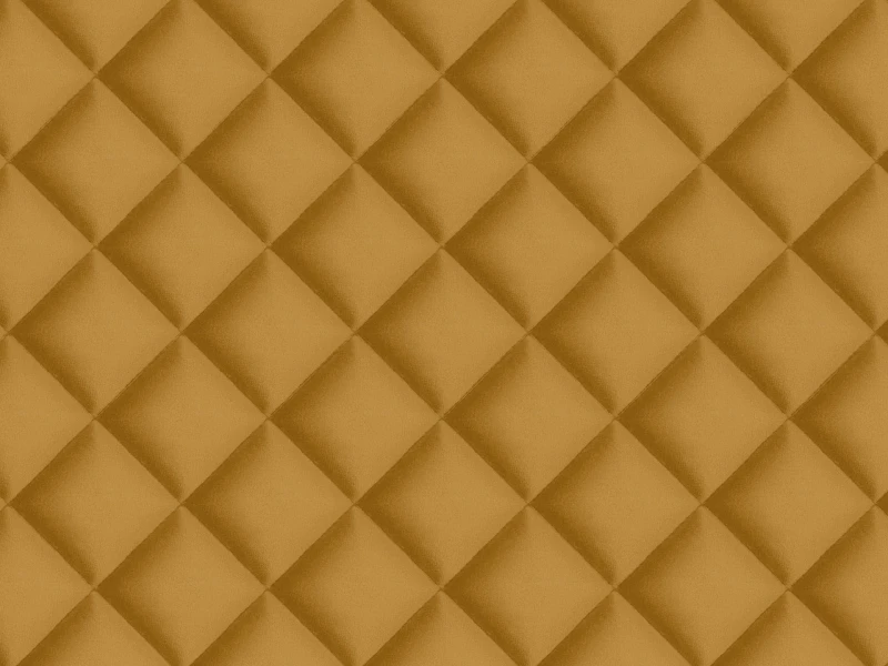 32c76aeaaa359c45426637361533e14b