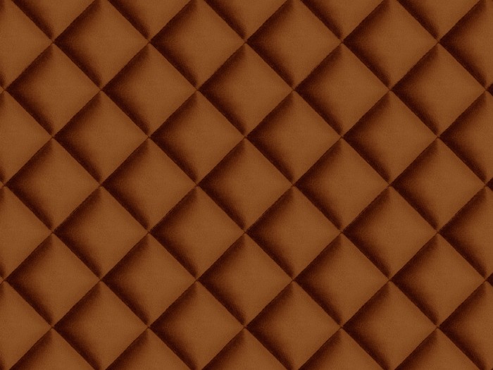 c5c8cfceba26b74dc50708d00aa833cd