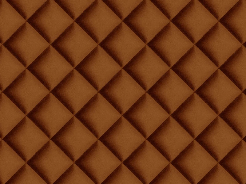 c5c8cfceba26b74dc50708d00aa833cd