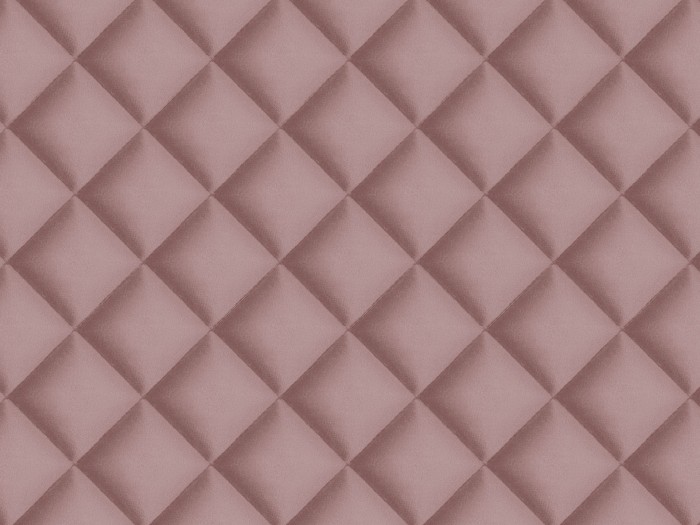 e266afc33fcb0d9f350e5ff48398e3dd