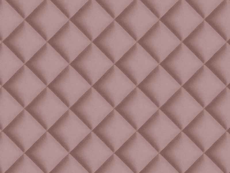 e266afc33fcb0d9f350e5ff48398e3dd