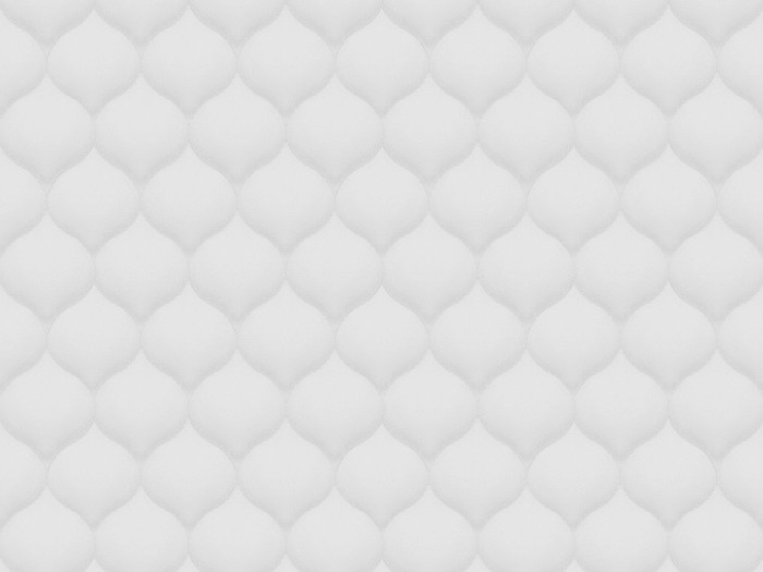 b7604cb13b383241a5c68a9dee3db7d3