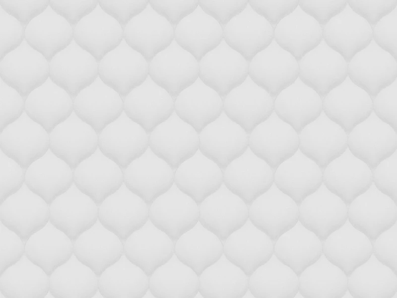 b7604cb13b383241a5c68a9dee3db7d3