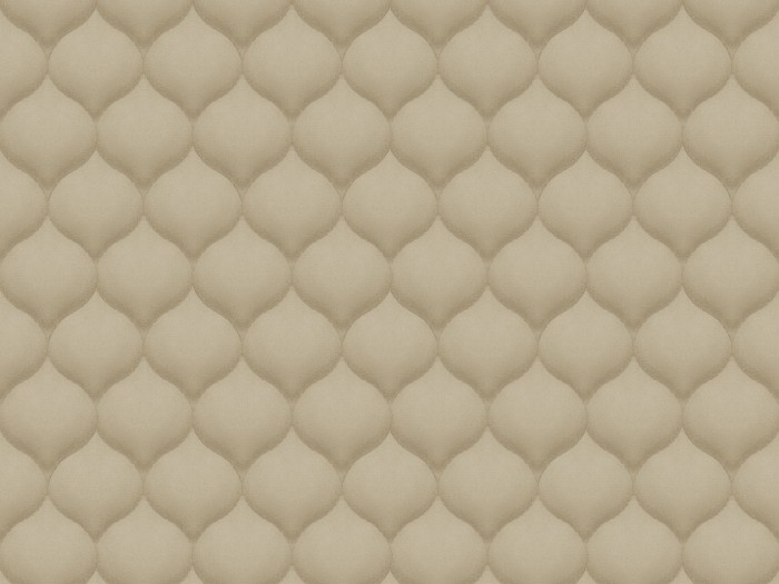 1795e01abf0b6740433b3cae3fab7484