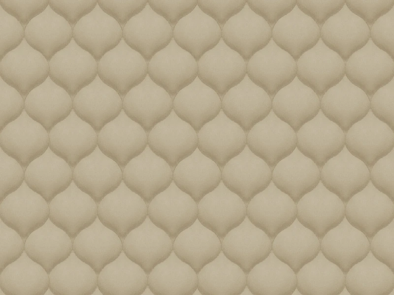 1795e01abf0b6740433b3cae3fab7484