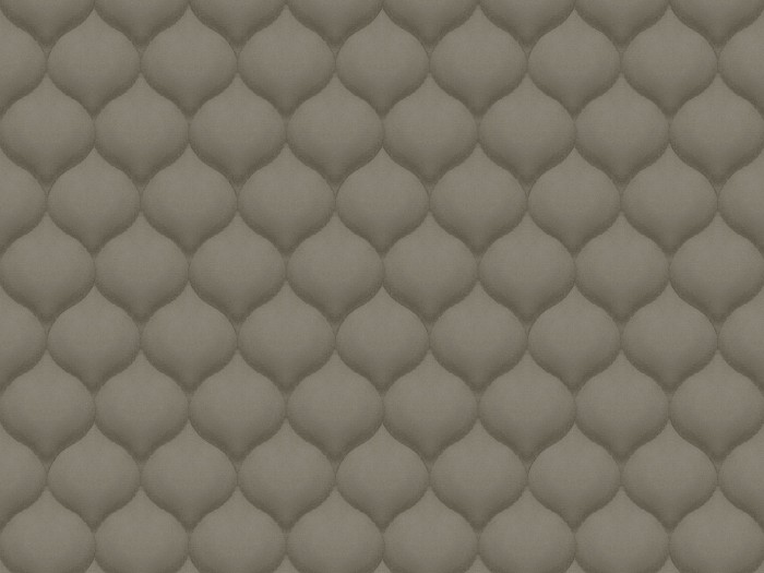 8e6fc1decc195f5f0b59e38dcb8d0bb3