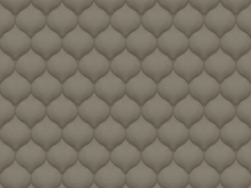 8e6fc1decc195f5f0b59e38dcb8d0bb3