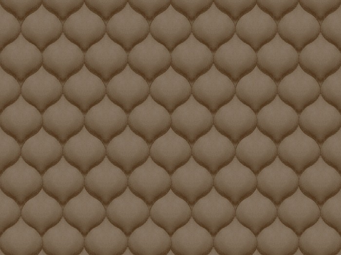 50e4070967bf99cec56a64da62c28ecf