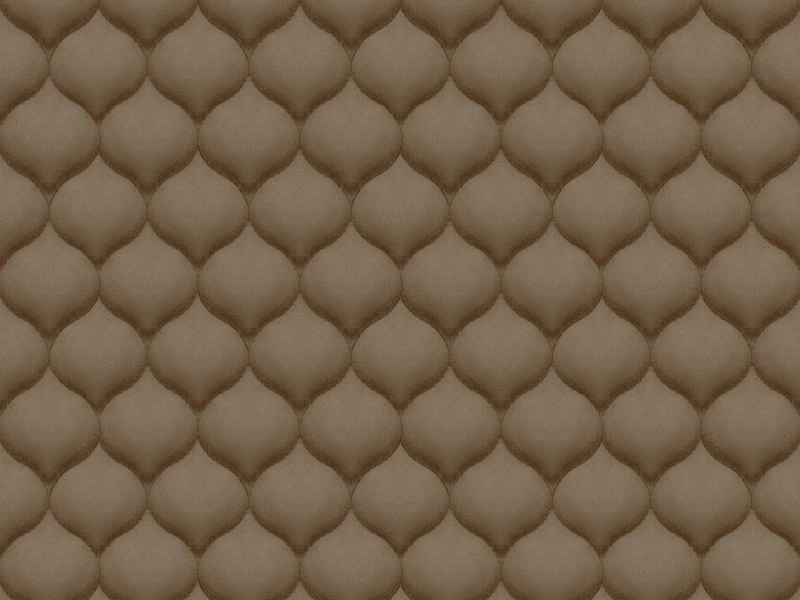 50e4070967bf99cec56a64da62c28ecf