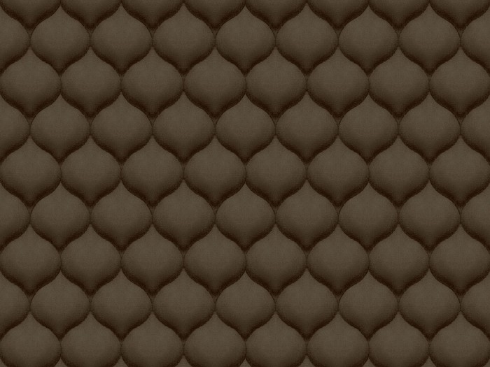 b2102d412f125421c3d1463df757da7e