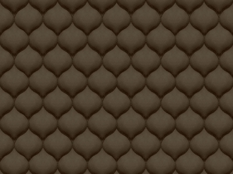 b2102d412f125421c3d1463df757da7e