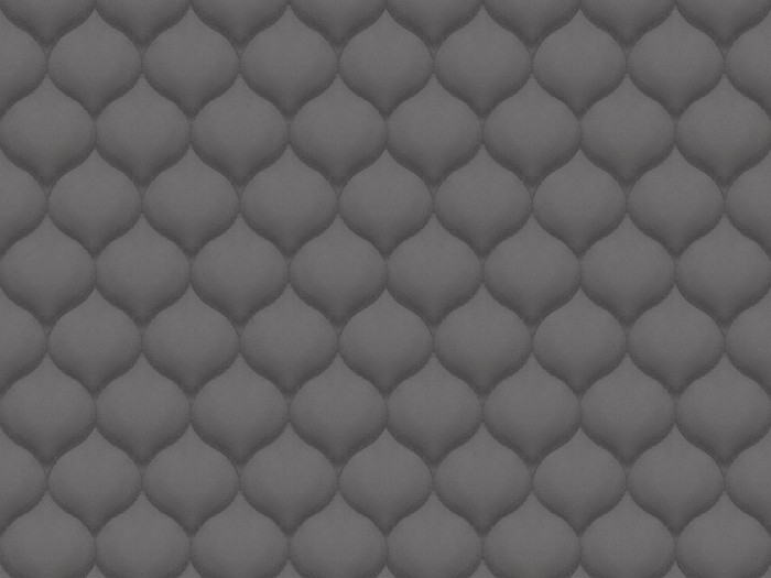 ef3f502dafe9af24a7de78a82ec7c203