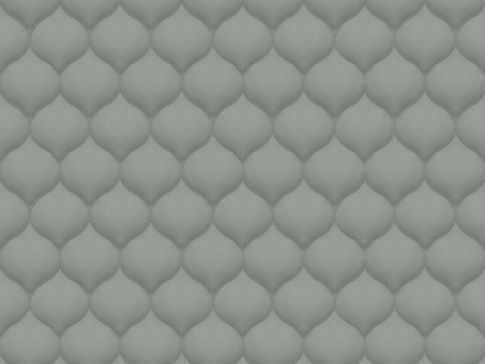 3a0c3cc997cdb1b62365e4b35e19da01