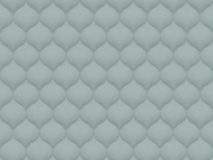 354cd6fd01b5a37e606e00c0208d3d86