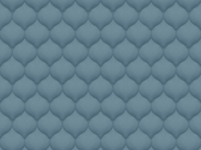 eb2c755a02c049e9c7271a6d9a0dc2cd