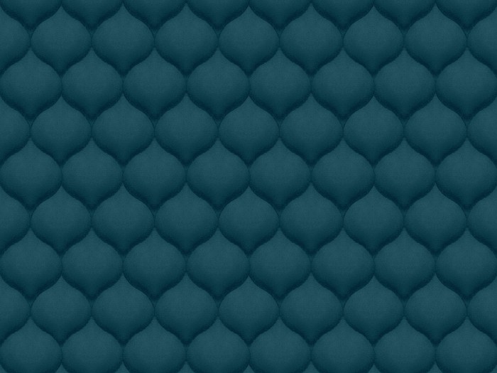 e27a81060f0aeabc06c21b836e577295